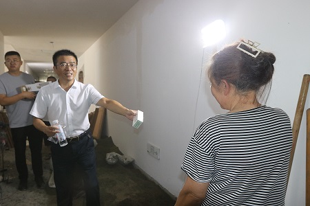 F:\2022��7��\2-��Ϣ����\2022����Ϣ\�ӹ�˾\������˾\2022���Ŀ����� (2).JPG