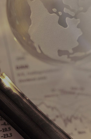 �^(q��)���_(k��i)�l(f��)