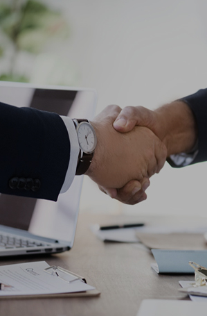 ʯ�ĺͽ����Q(m��o)��